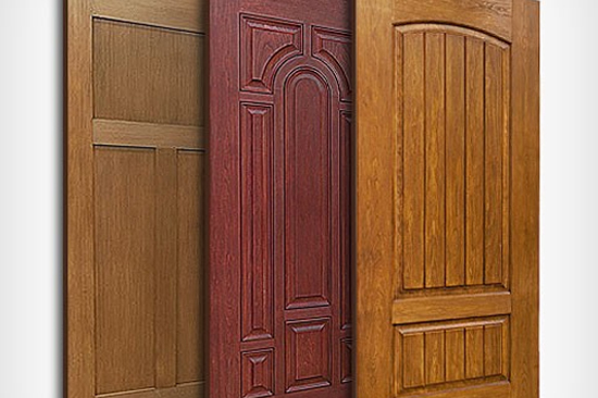 Bellflower-fiberglass-door-repair