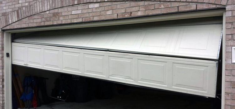 emergency door replacement Bellflower