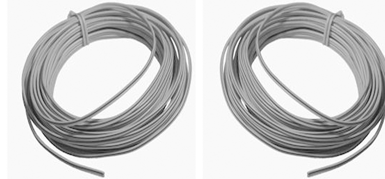 lynx garage door cable repair Bellflower