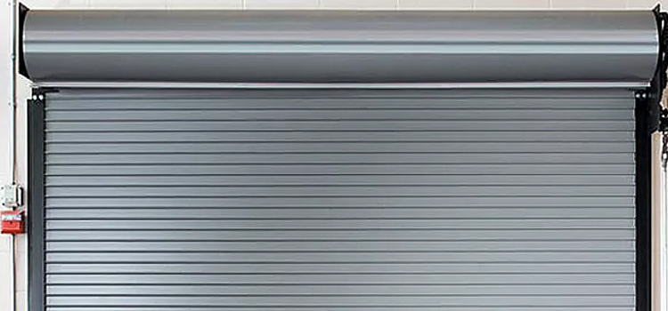 rolling steel door repair Bellflower